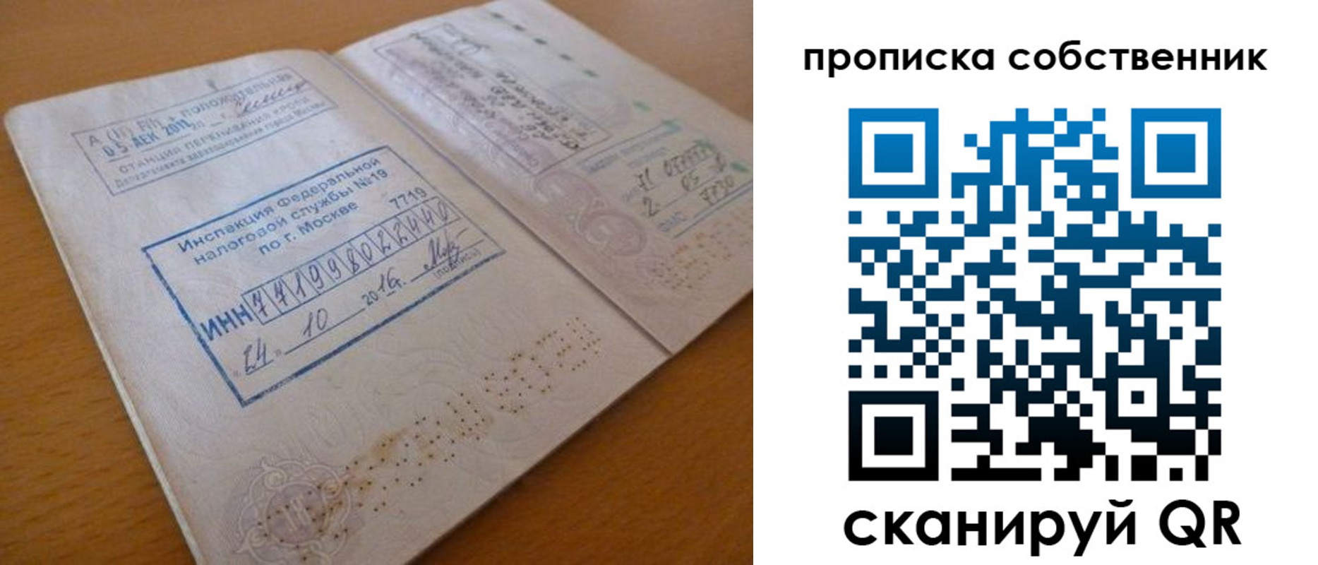 прописка для школы в Зеленогорске