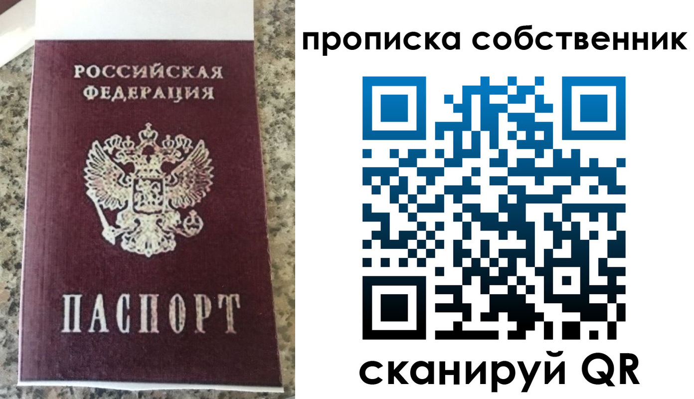 прописка для школы в Зеленогорске